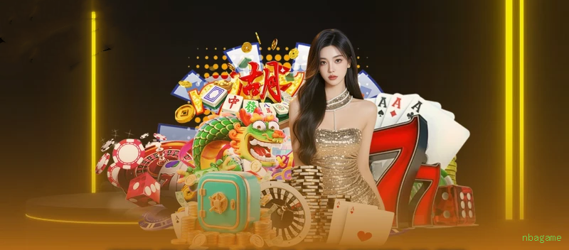 Plinko vs Outros Jogos