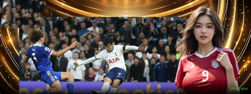 Jogos Populares Brasil