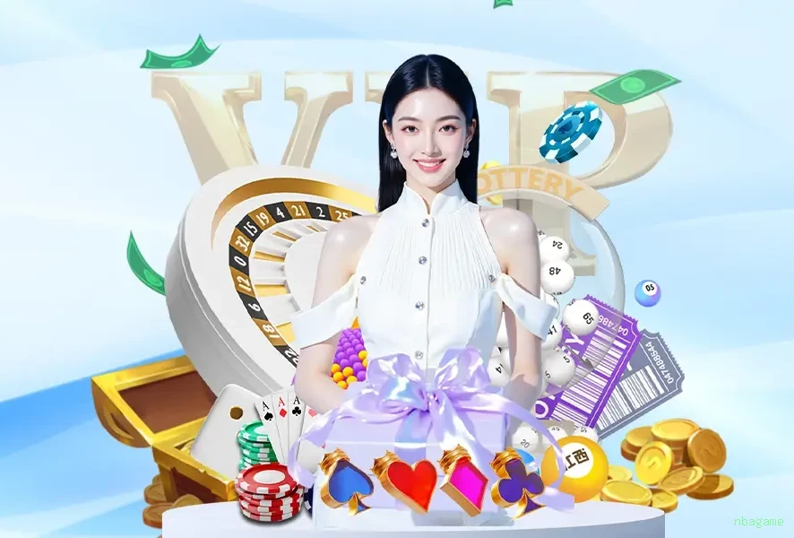 Starlight Princess Pragmatic Play