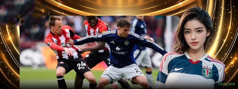 Wild West Gold Slot nbagame